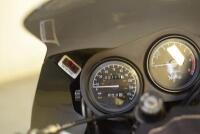 1990 NORTON F1 &lsquo;JPS ROTARY&rsquo; - One of a mere 145 produced - 7