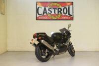 1990 NORTON F1 &lsquo;JPS ROTARY&rsquo; - One of a mere 145 produced - 8