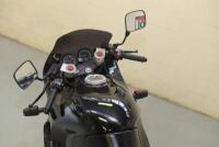 1990 NORTON F1 &lsquo;JPS ROTARY&rsquo; - One of a mere 145 produced - 13