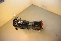 1990 NORTON F1 &lsquo;JPS ROTARY&rsquo; - One of a mere 145 produced - 15