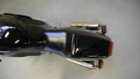 1990 NORTON F1 &lsquo;JPS ROTARY&rsquo; - One of a mere 145 produced - 16