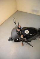 1990 NORTON F1 &lsquo;JPS ROTARY&rsquo; - One of a mere 145 produced - 18