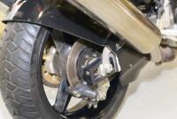 1990 NORTON F1 &lsquo;JPS ROTARY&rsquo; - One of a mere 145 produced - 20