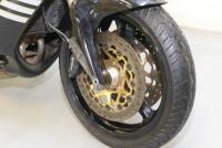 1990 NORTON F1 &lsquo;JPS ROTARY&rsquo; - One of a mere 145 produced - 21