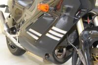 1990 NORTON F1 &lsquo;JPS ROTARY&rsquo; - One of a mere 145 produced - 22