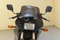 1990 NORTON F1 &lsquo;JPS ROTARY&rsquo; - One of a mere 145 produced - 23