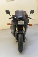 1990 NORTON F1 &lsquo;JPS ROTARY&rsquo; - One of a mere 145 produced - 24