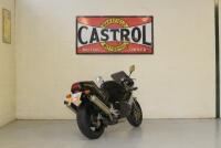 1990 NORTON F1 &lsquo;JPS ROTARY&rsquo; - One of a mere 145 produced - 25