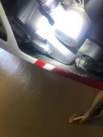 2004 DUCATI 749R - Extremely rare high specification limited production Ducati - 21