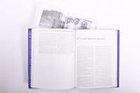 MIKE LAWRENCE: Two motor racing related books by Mike Lawrence - 2