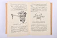 MOTOR RACING: 'MOTOR RACING' hardcover book by S. C. H. DAVIS (The Lonsdale Library, Volume XXXIII). Published 1957 - 2
