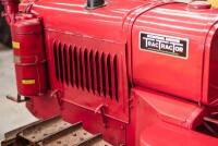 1938 INTERNATIONAL McCORMICK-DEERING T20 CRAWLER - 11