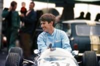 The Late Michael &lsquo;Mike&rsquo; Barker (24.9.44 &ndash; 15.6.21) - From his early childhood, Mike showed interest in competitive sport&hellip;(Click to read more) - 2