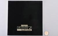FERRARI: 1979 Ferrari 400i automatic prestige brochure