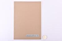 FERRARI: 1980 Ferrari Mondial 8 brochure
