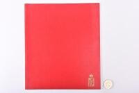 FERRARI: 1970 Ferrari 512 S Berlinetta Pininfarina concept press kit