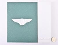 BENTLEY: 1992 Bentley all model prestige brochure.