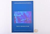 ROLLS-ROYCE: 1997 Rolls Royce & Bentley reference guide. A dealer only publication.
