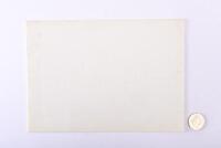 ROLLS-ROYCE: 1980 Rolls Royce Corniche prestige brochure.