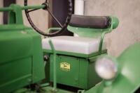 1956 JOHN DEERE 70 TRACTOR - 13