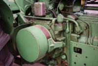 1956 JOHN DEERE 70 TRACTOR - 15