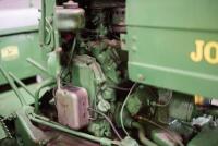 1956 JOHN DEERE 70 TRACTOR - 17