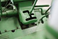 1956 JOHN DEERE 70 TRACTOR - 18