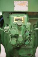 1956 JOHN DEERE 70 TRACTOR - 20