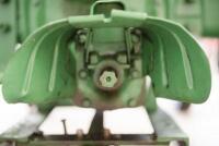 1956 JOHN DEERE 70 TRACTOR - 21