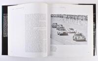 LANCIA: "Lancia Stratos, thirty years later," by Curami. - 2