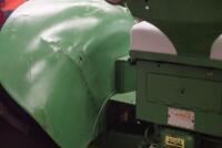 1956 JOHN DEERE 70 TRACTOR - 32