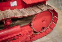 INTERNATIONAL HARVESTER T-340 CRAWLER - 5