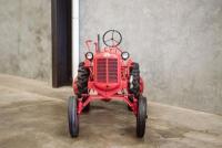 1948 B F AVERY MODEL V TRACTOR - 3