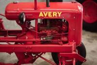 1948 B F AVERY MODEL V TRACTOR - 10
