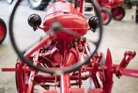 1948 B F AVERY MODEL V TRACTOR - 14