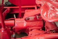 1948 B F AVERY MODEL V TRACTOR - 15
