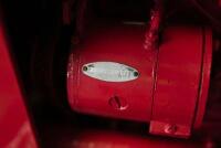 1948 B F AVERY MODEL V TRACTOR - 23