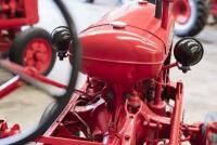 1948 B F AVERY MODEL V TRACTOR - 26