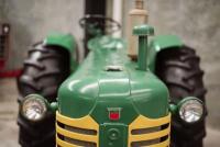 1954 OLIVER SUPER 99 TRACTOR - 3