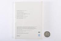 2003 PORSCHE: "40 Fast Years" 911 DVD, sealed. - 2