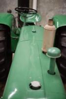 1954 OLIVER SUPER 99 TRACTOR - 13