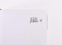 SUNBEAM: "The Strasbourg Sunbeams" by Neville Webb, signed by the author - 2