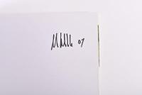 SUNBEAM: "The Strasbourg Sunbeams" by Neville Webb, signed by the author - 3