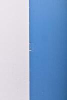 FERRARI: Circa 1965 Spyder 275/GTS brochure - 2