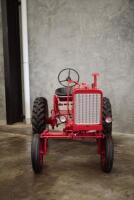 1968 IH FARMALL 140 TRACTOR - 20