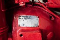 1968 IH FARMALL 140 TRACTOR - 6
