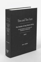 LONG DISTANCE RACING: The extensive and award-winning "Time and Two Seats, Five Decades of Long Distance Racing: the World Sports Car, Grand Touring, and Manufacturers Championships" by Janos L Wimpffen - 2