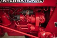 1968 IH FARMALL 140 TRACTOR - 13