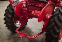 1968 IH FARMALL 140 TRACTOR - 14