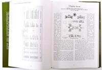 ELFIN: "Australia's Elfin, Sports and Racing Cars" by John Blanden and Barry Catford, - 2